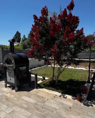 Villetta a schiera di 90 m² con 4 locali a Marino