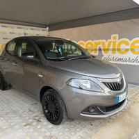 Lancia Ypsilon 1.0 FireFly 5 porte S&S Hybrid