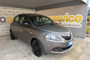 Lancia Ypsilon 1.0 FireFly 5 porte S&S Hybrid