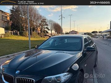 Bmw 518 5 series 518 d Business #9690