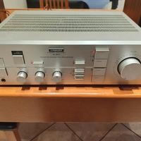 amplificatore Pioneer A-60