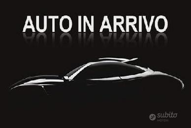 FORD Puma 1.0 hibrid ST-Line
