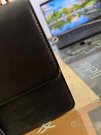 Borsa pinko come nuova