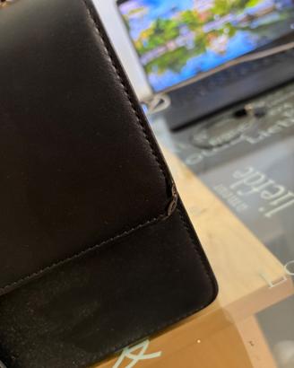 Borsa pinko come nuova