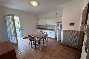 Montebelluna - Rif. L085