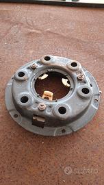 pressadisco per trattore