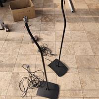 supporto per home theatre