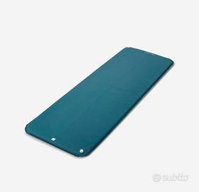 Materasso Gonfiabile Basic Decathlon 