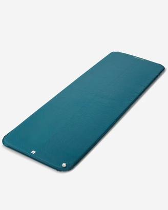 Materasso Gonfiabile Basic Decathlon 