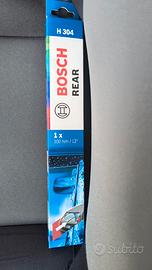 Tergicristallo Posteriore Yaris 2018