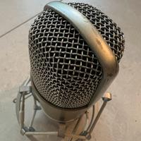 Microfono Behriger C1U a condensarore