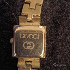accessori orologio 