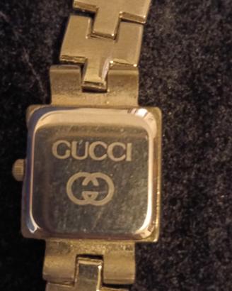accessori orologio 