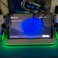 Playstation Portal