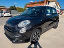 fiat-500l-1-4-95-cv-s-s-mirror