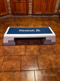 Step Reebok originale
