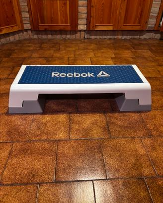 Step Reebok originale