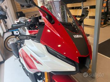 Yamaha YZF R3 70 ANN PRONTA CONSEGNA