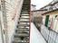 Immagine 12