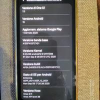 Samsung Galaxy A15 4G 4+4 Ram plus/128 GB