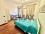 Immagine 28