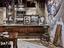 Immagine 22