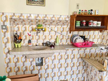 Casa indipendente di 186 m² con più di 5 locali e 