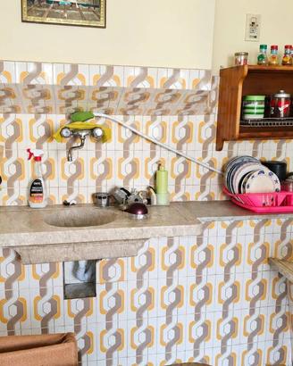 Casa indipendente di 186 m² con più di 5 locali e 