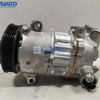 Compressore clima TOYOTA RAV 4 IV (_A4_) '12
