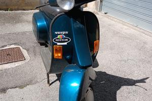 Piaggio Vespa PX 125/150
