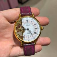 Orologio “Pinko Paris” Carica Manuale