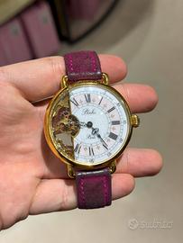 Orologio “Pinko Paris” Carica Manuale