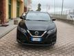 Nissan Qashqai 1.5 dCi 110 cv Tekna