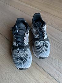 Scarpe da ginnastica Nike nr. 42