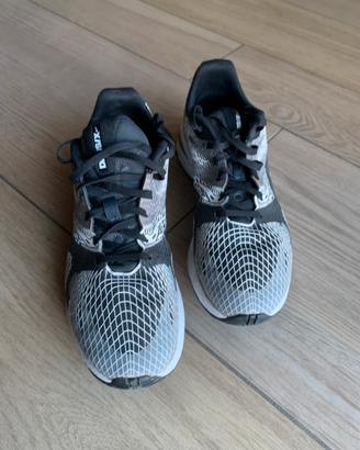 Scarpe da ginnastica Nike nr. 42