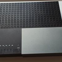 Modem telecom