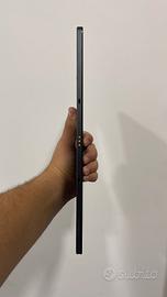 SAMSUNG TAB A9+ 64GB USATO N 9511