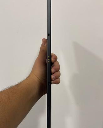 SAMSUNG TAB A9+ 64GB USATO N 9511