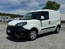fiat-doblo-1-3-mjt-furgone-09-2018