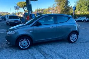 Lancia Ypsilon 1.3 MJT Gold