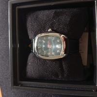 orologio chronotech 