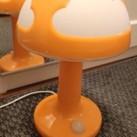 Luce notturna camerette Bambini 
