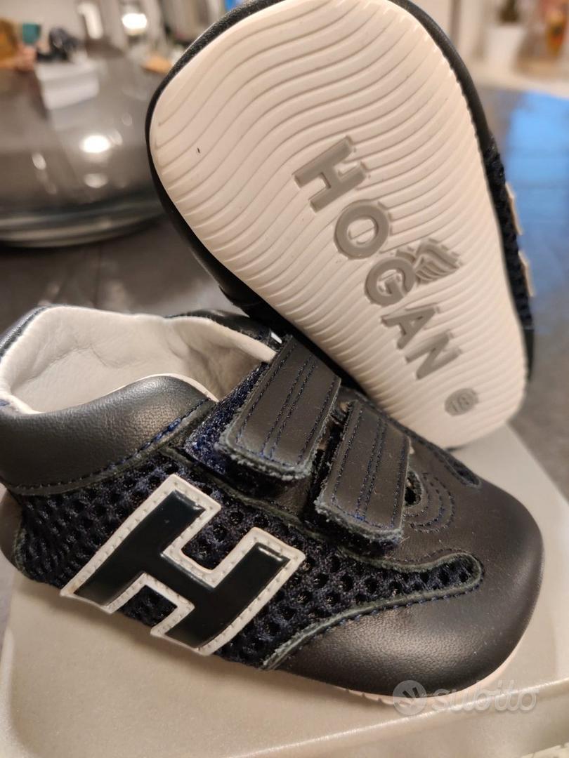 Scarpe hogan neonato clearance outlet