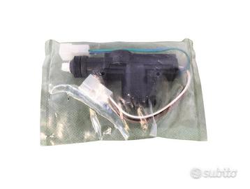 Motorino porta sinistra centralizzata LIGER MICRO