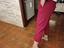 Immagine 6