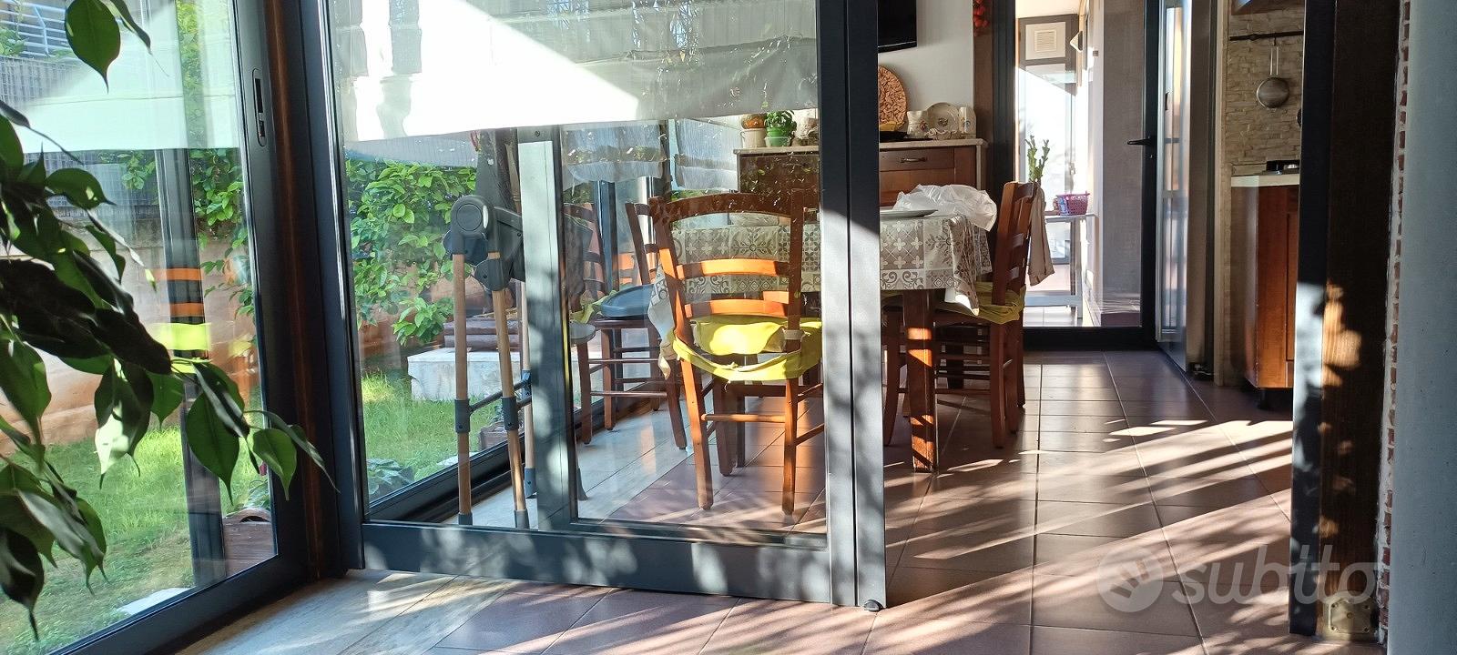 Appartamento – Monopoli, Bari - Vista 5