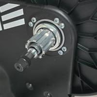 Rullo Smart Elite Suito T Shimano + Campagnolo
