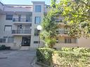 4-locali-a-caserta