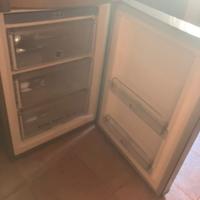 Frigorifero Whirpool