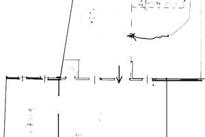 Laboratorio artigianale-deposito-magazzino